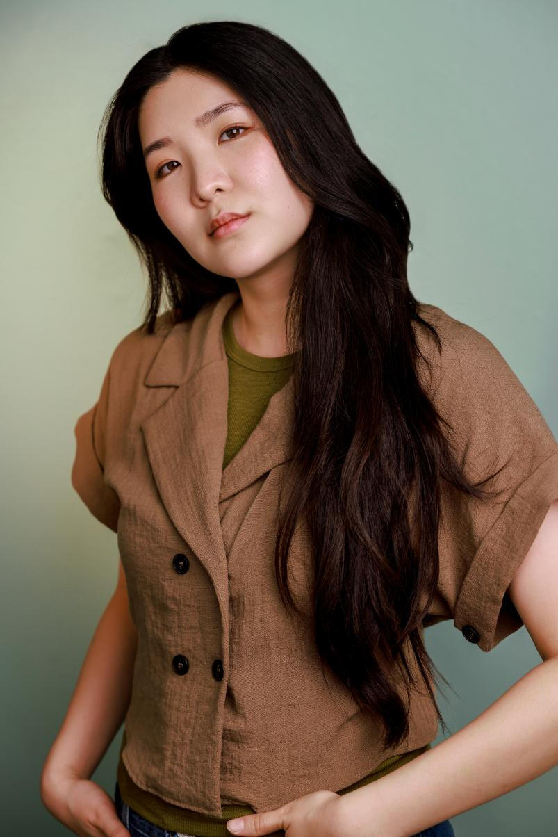 Theatrical Theatrical