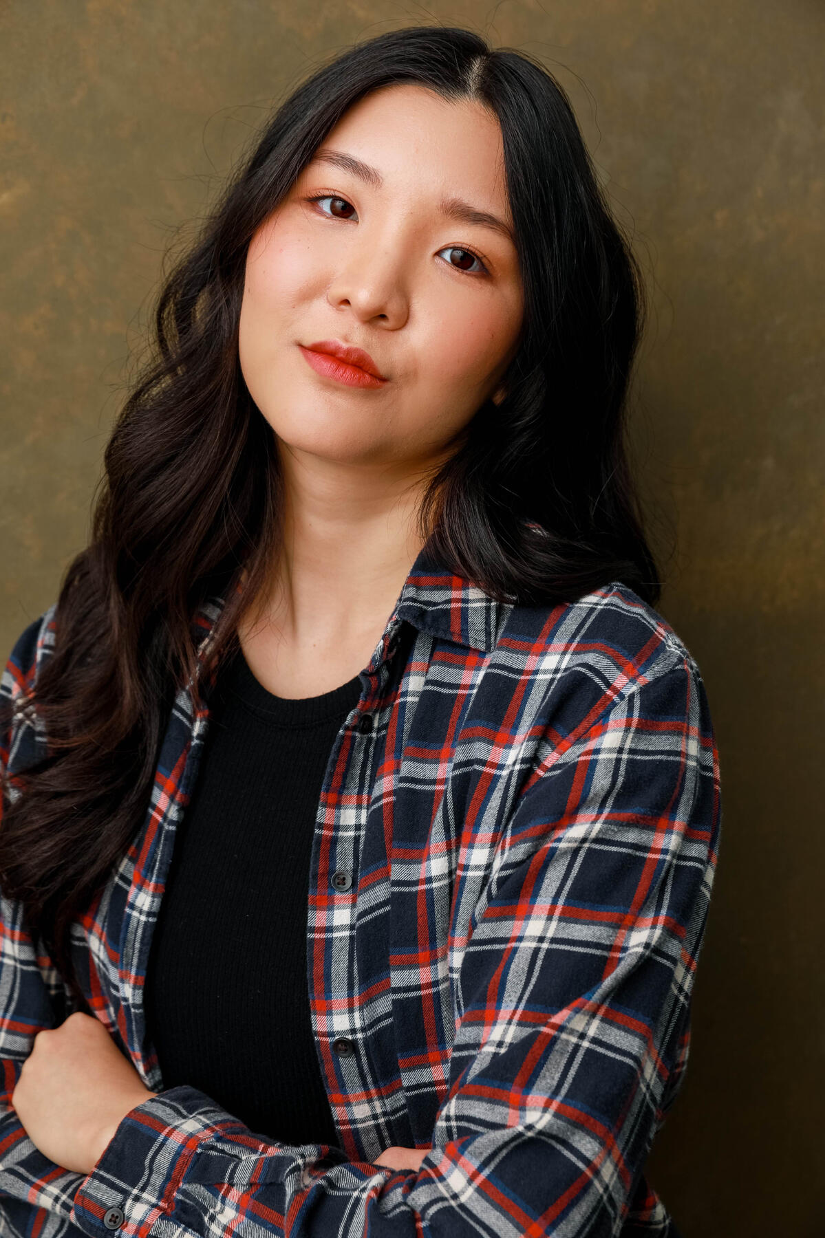 2023 Theatrical 2023 Theatrical