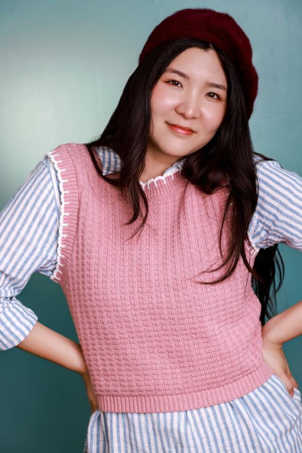 Strawberry Shortcake Strawberry Shortcake