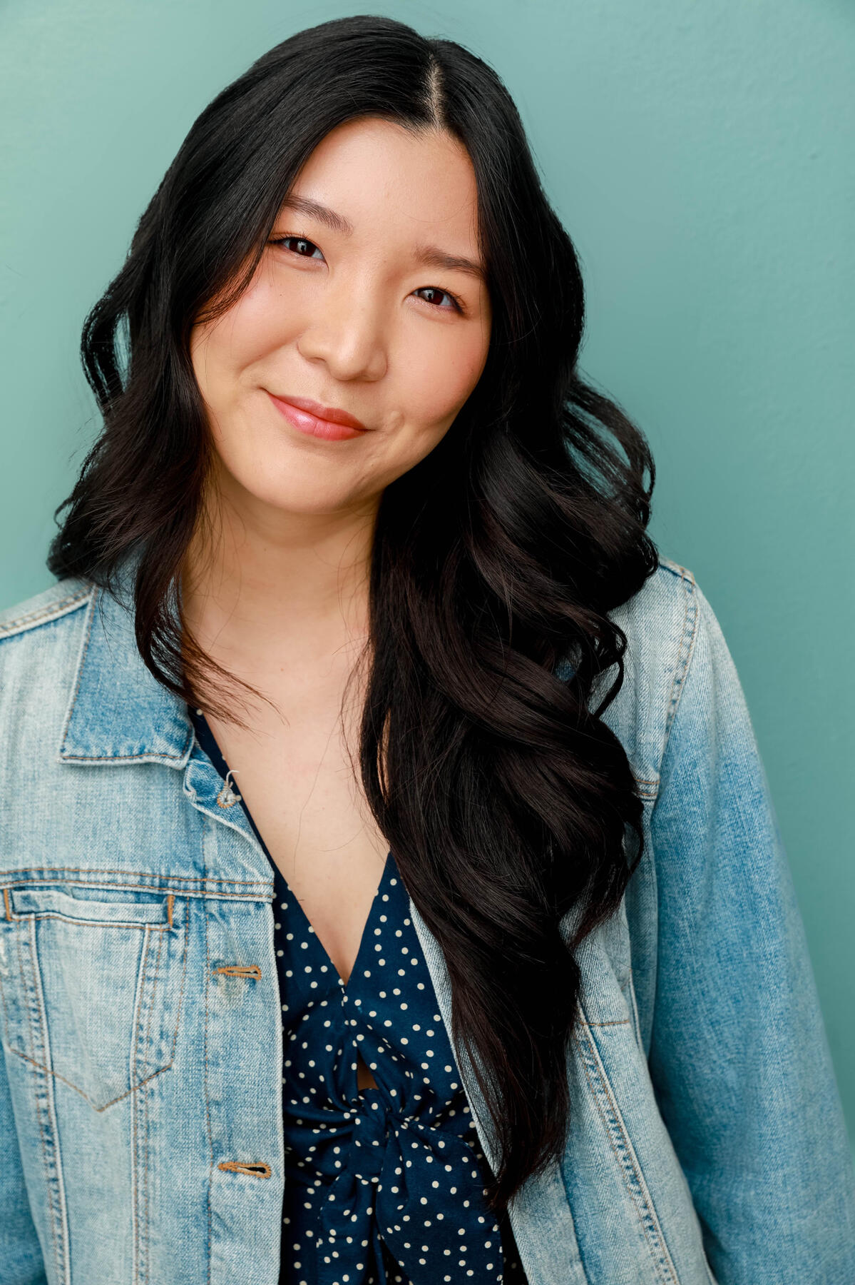 2023 Commercial 2023 Commercial