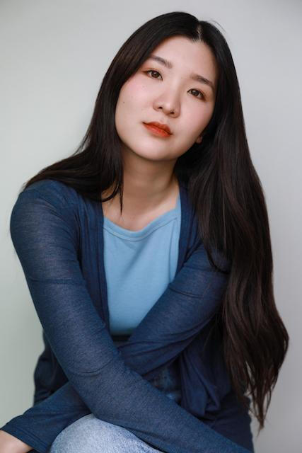 2024 Theatrical 2024 Theatrical